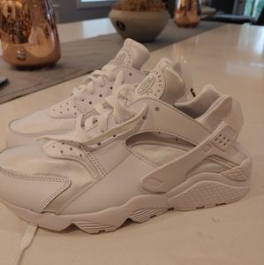 Nike sneakers